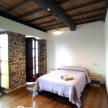 Ibanez 3 Tatil Evi
